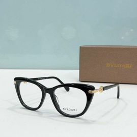 Picture of Bvlgari Optical Glasses _SKUfw48203181fw